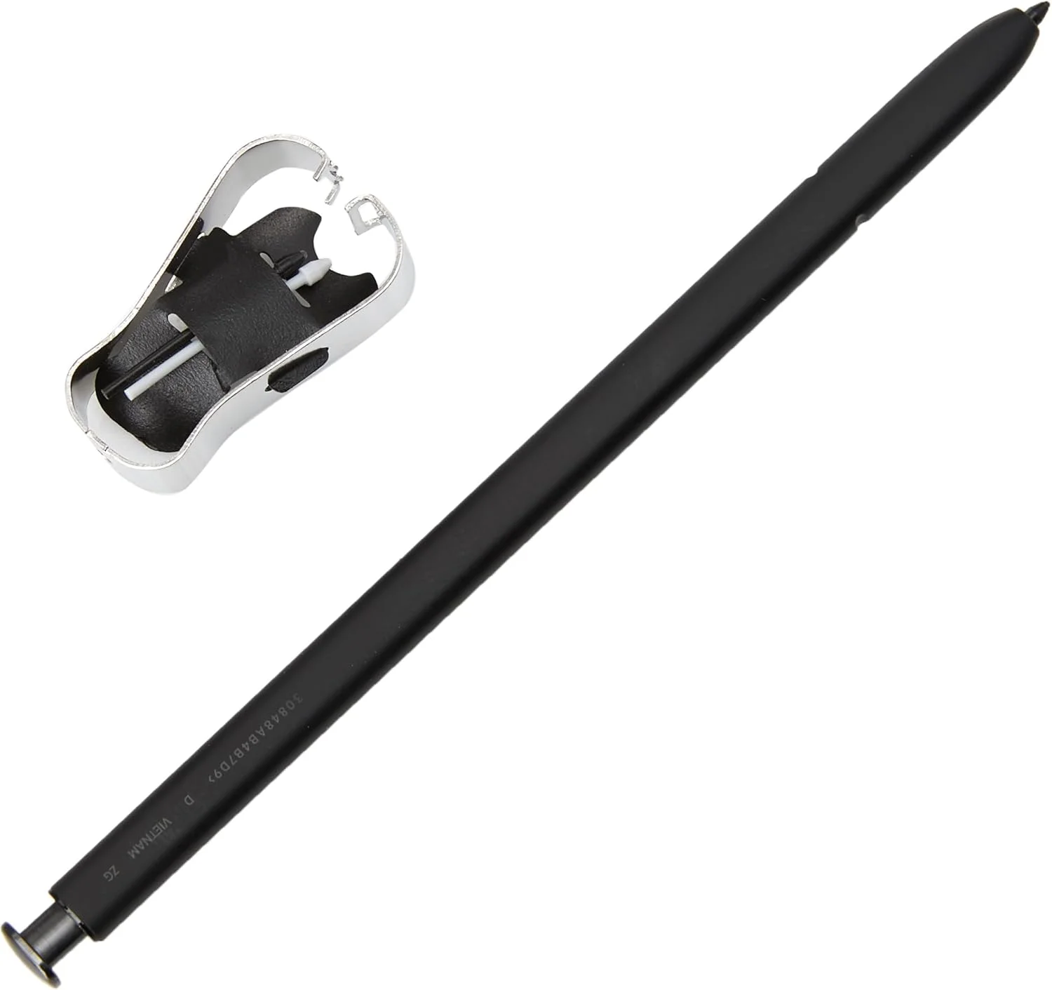 قلم S23 Ultra (بازسازی شده) قلم S23 Ultra (بازسازی شده)