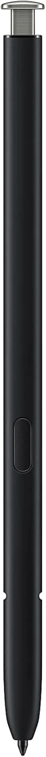 قلم  SAMSUNG S23 Ultra