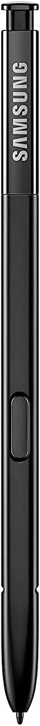 قلم لمسی جایگزین سامسونگ برای گوشی هوشمند گلکسی Note8 (EJ-PN950BBEGUS) - بسته بندی عمده - مشکی