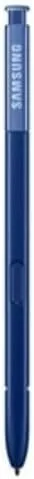 قلم لمسی سامسونگ EJ PN950 مدل S Pen برای گلکسی نوت 8، آبی تیره