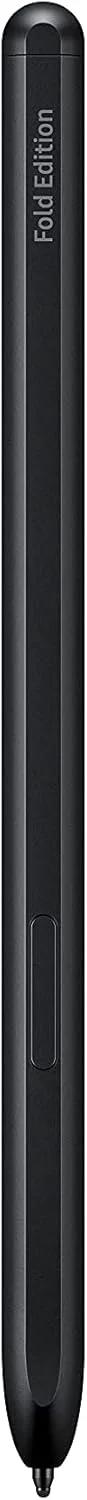 قلم لمسی سامسونگ مدل Fold 3 - مشکی، EJ-PF926BBEGWW قلم لمسی سامسونگ مدل Fold 3 - مشکی، EJ-PF926BBEGWW