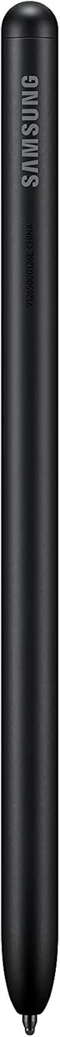 قلم لمسی سامسونگ مدل Fold 3 - مشکی، EJ-PF926BBEGWW قلم لمسی سامسونگ مدل Fold 3 - مشکی، EJ-PF926BBEGWW