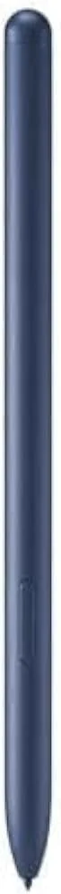 قلم لمسی سامسونگ مدل INPUT_PEN S Pen Mystic Navy آلومینیومی برای تلفن هوشمند قلم لمسی سامسونگ مدل INPUT_PEN S Pen Mystic Navy آلومینیومی برای تلفن هوشمند