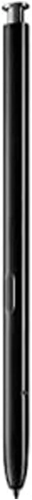 قلم لمسی سامسونگ نوت 20 / نوت 20 اولترا مدل EJ-PN980 - مشکی قلم لمسی سامسونگ نوت 20 / نوت 20 اولترا مدل EJ-PN980 - مشکی