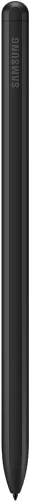 قلم لمسی سامسونگ گلکسی تب S9 سری - مشکی قلم لمسی سامسونگ گلکسی تب S9 سری - مشکی