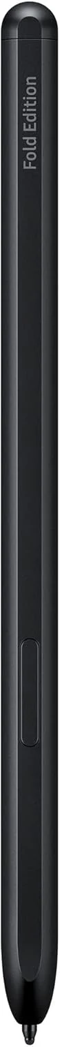 قلم سامسونگ گلکسی S Pen Fold Edition - مشکی قلم سامسونگ گلکسی S Pen Fold Edition - مشکی