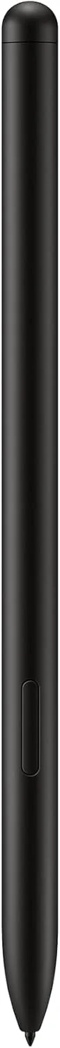 قلم رسمی سامسونگ گلکسی S برای سری گلکسی تب S10، سری S9، مشکی قلم رسمی سامسونگ گلکسی S برای سری گلکسی تب S10، سری S9، مشکی