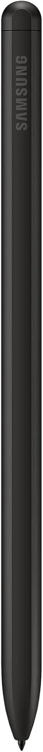 قلم رسمی سامسونگ گلکسی S برای سری گلکسی تب S10، سری S9، مشکی قلم رسمی سامسونگ گلکسی S برای سری گلکسی تب S10، سری S9، مشکی