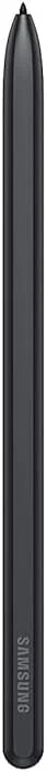 قلم تبلت سامسونگ الکترونیکس تب S7 FE - مشکی عرفانی، EJ-PT730BBEGUJ قلم تبلت سامسونگ الکترونیکس تب S7 FE - مشکی عرفانی، EJ-PT730BBEGUJ
