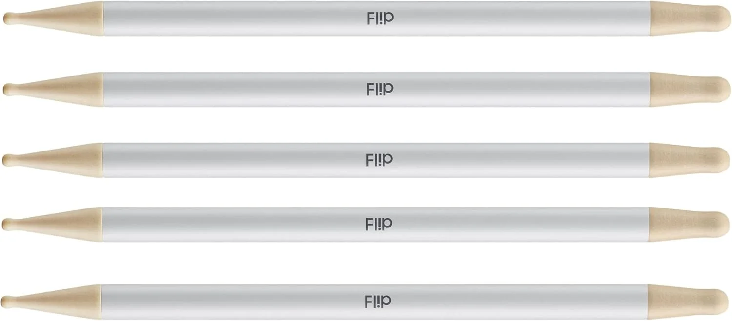قلم مغناطیسی SAMSUNG Flip2 مدل 5 قلم مغناطیسی SAMSUNG Flip2 مدل 5