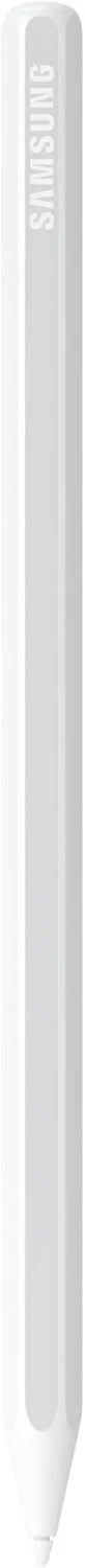 قلم لمسی سامسونگ گلکسی مناسب برای تب S11/S11 Ultra، طراحی ارگونومیک، حس طبیعی، قلم شیک، بادوام، نسخه ایالات متحده، سفید قلم لمسی سامسونگ گلکسی مناسب برای تب S11/S11 Ultra، طراحی ارگونومیک، حس طبیعی، قلم شیک، بادوام، نسخه ایالات متحده، سفید
