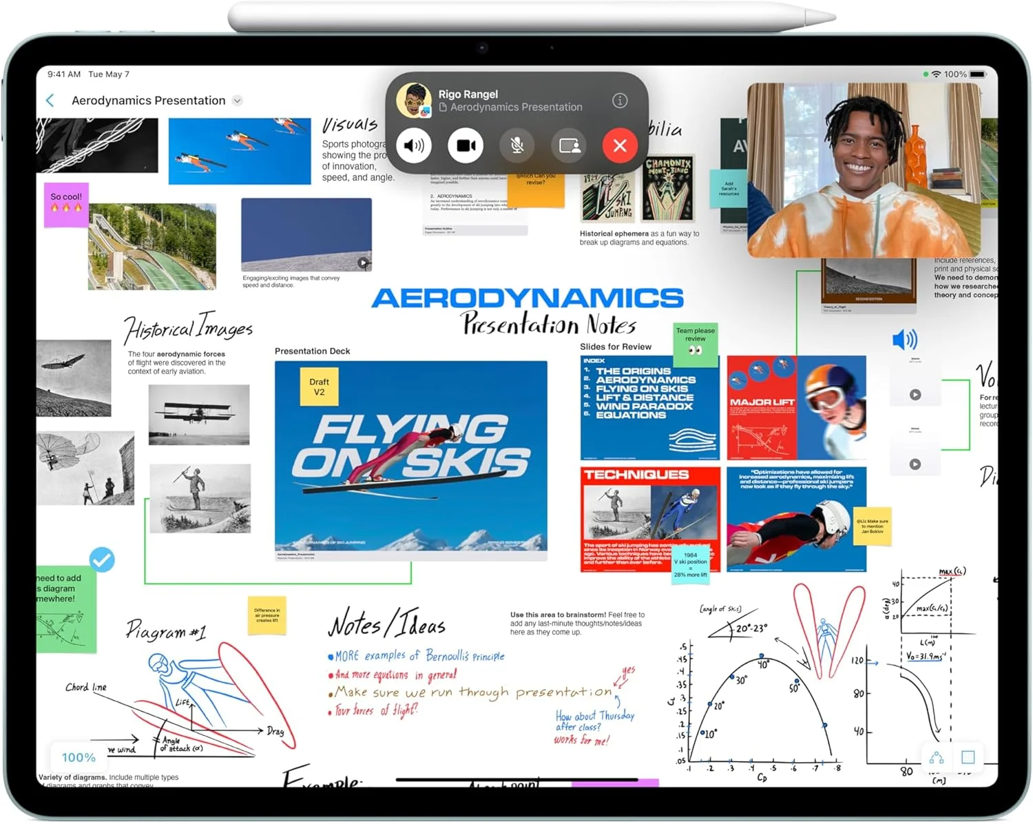 Apple Pencil Pro: جدیدترین مدل - نیاز به بررسی سازگاری دستگاه - دقت بینظیر پیکسلی، حساسیت به زاویه و فشار، ایدهآل برای یادداشتبرداری، طراحی و هنر. شارژ و جفتسازی مغناطیسی Apple Pencil Pro: جدیدترین مدل - نیاز به بررسی سازگاری دستگاه - دقت بینظیر پیکسلی، حساسیت به زاویه و فشار، ایدهآل برای یادداشتبرداری، طراحی و هنر. شارژ و جفتسازی مغناطیسی