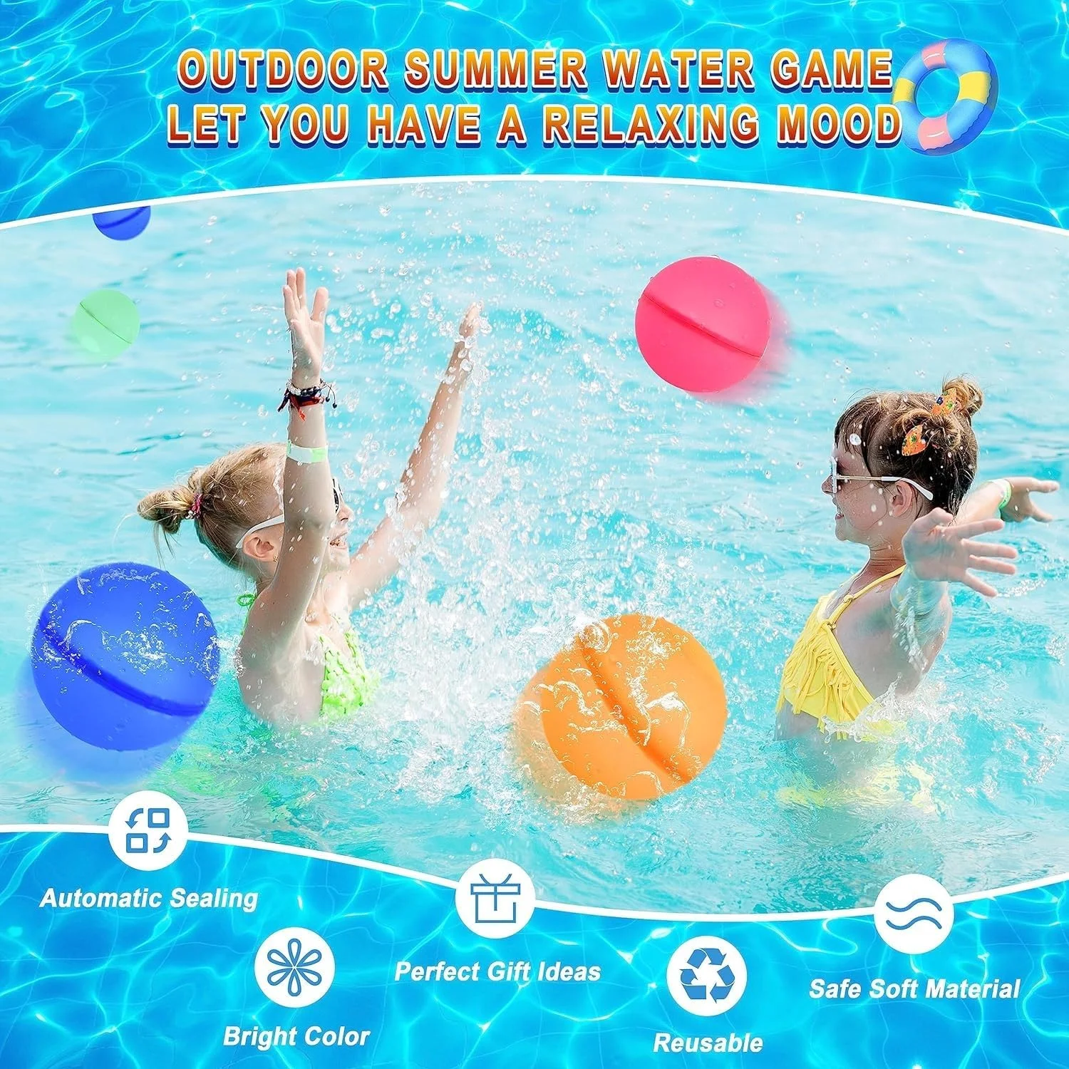 قلم لمسی برای آیپد با شارژ بیسیم مغناطیسی و حساسیت به زاویه و جلوگیری از لمس ناخواسته کف دست، سازگار با آیپد پرو ۱۱ اینچ ۱/۲/۳/۴، آیپد پرو ۱۲.۹ اینچ ۳/۴/۵/۶، آیپد ایر ۴/۵، آیپد مینی ۶ قلم لمسی برای آیپد با شارژ بیسیم مغناطیسی و حساسیت به زاویه و جلوگیری از لمس ناخواسته کف دست، سازگار با آیپد پرو ۱۱ اینچ ۱/۲/۳/۴، آیپد پرو ۱۲.۹ اینچ ۳/۴/۵/۶، آیپد ایر ۴/۵، آیپد مینی ۶