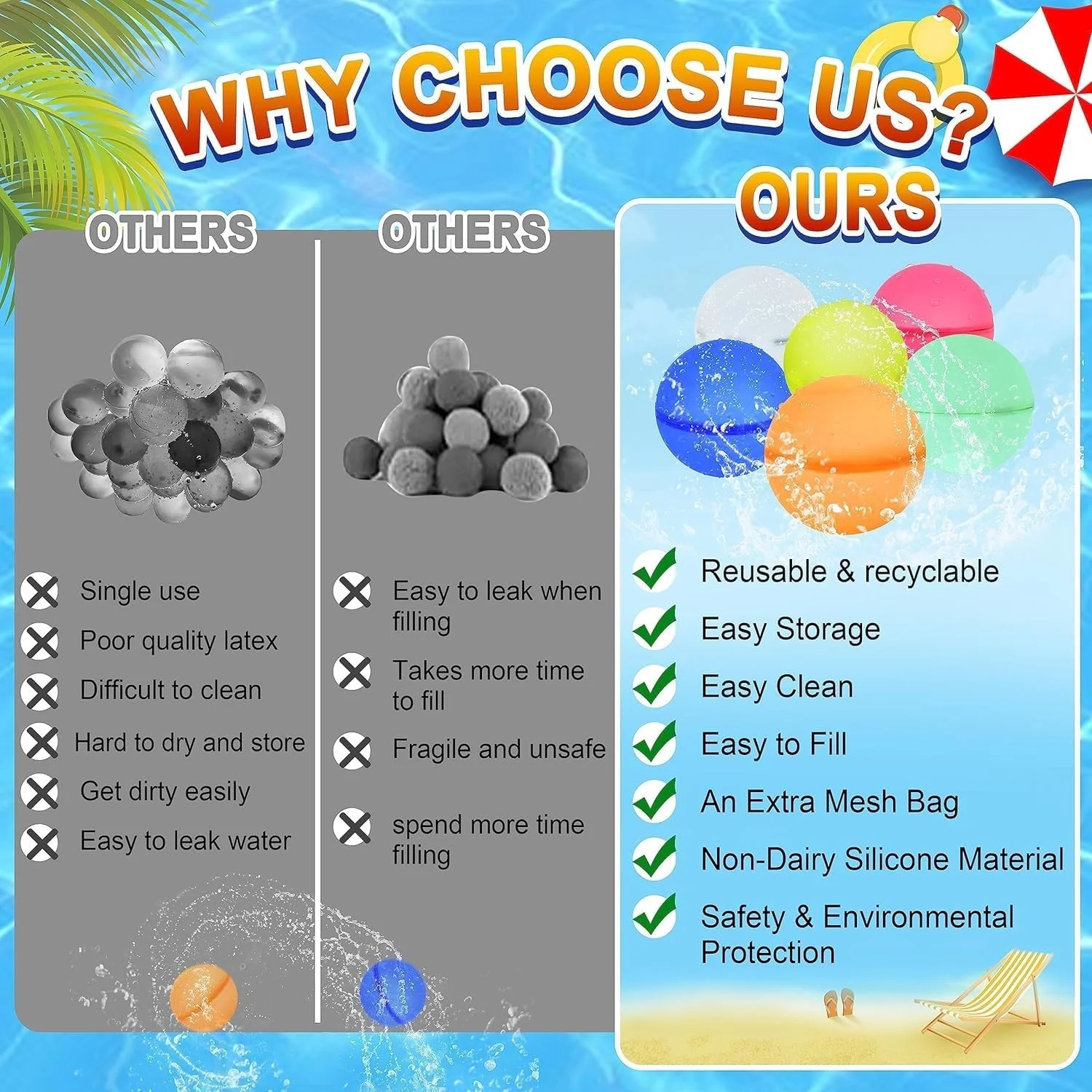 قلم لمسی برای آیپد با شارژ بیسیم مغناطیسی و حساسیت به زاویه و جلوگیری از لمس ناخواسته کف دست، سازگار با آیپد پرو ۱۱ اینچ ۱/۲/۳/۴، آیپد پرو ۱۲.۹ اینچ ۳/۴/۵/۶، آیپد ایر ۴/۵، آیپد مینی ۶ قلم لمسی برای آیپد با شارژ بیسیم مغناطیسی و حساسیت به زاویه و جلوگیری از لمس ناخواسته کف دست، سازگار با آیپد پرو ۱۱ اینچ ۱/۲/۳/۴، آیپد پرو ۱۲.۹ اینچ ۳/۴/۵/۶، آیپد ایر ۴/۵، آیپد مینی ۶