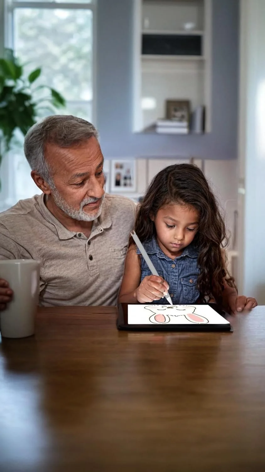 روکش محافظ سیلیکونی سازگار با قلم اپل نسل 2 - رنگ بنفش، صورتی، مشکی، دارای روکش نوک و طراحی نرم و زیبا روکش محافظ سیلیکونی سازگار با قلم اپل نسل 2 - رنگ بنفش، صورتی، مشکی، دارای روکش نوک و طراحی نرم و زیبا