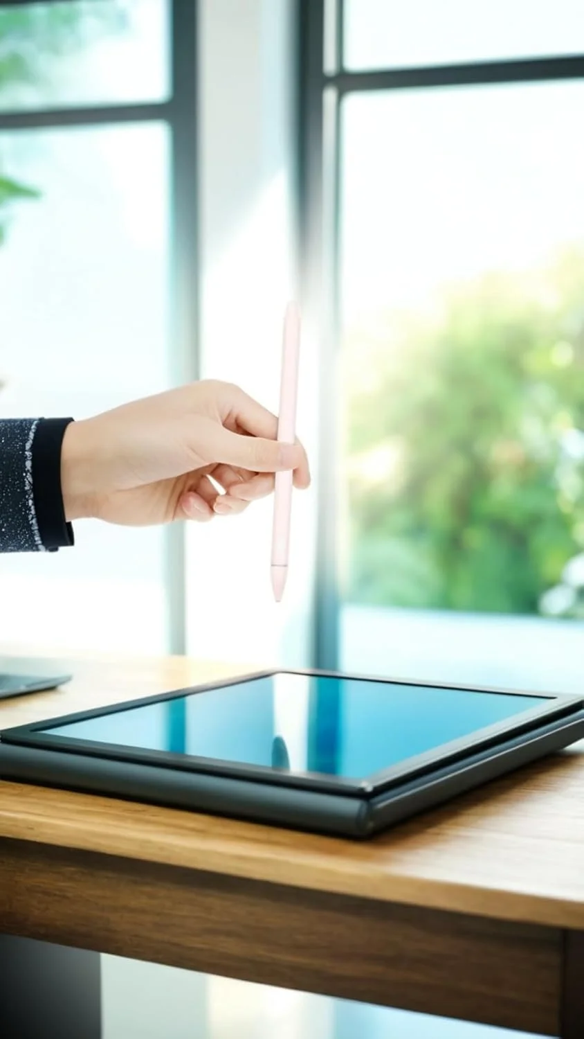 روکش محافظ سیلیکونی سازگار با قلم اپل نسل 2 - رنگ بنفش، صورتی، مشکی، دارای روکش نوک و طراحی نرم و زیبا روکش محافظ سیلیکونی سازگار با قلم اپل نسل 2 - رنگ بنفش، صورتی، مشکی، دارای روکش نوک و طراحی نرم و زیبا