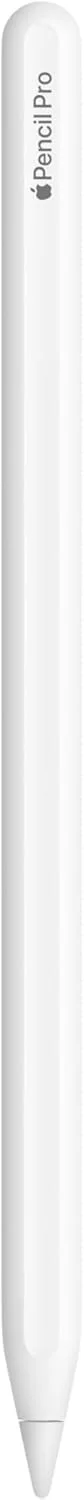 قلم Apple Pencil Pro قلم Apple Pencil Pro