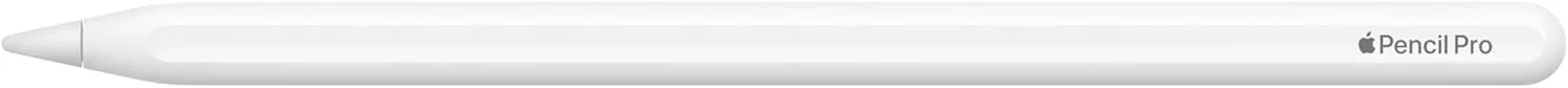 قلم Apple Pencil Pro قلم Apple Pencil Pro
