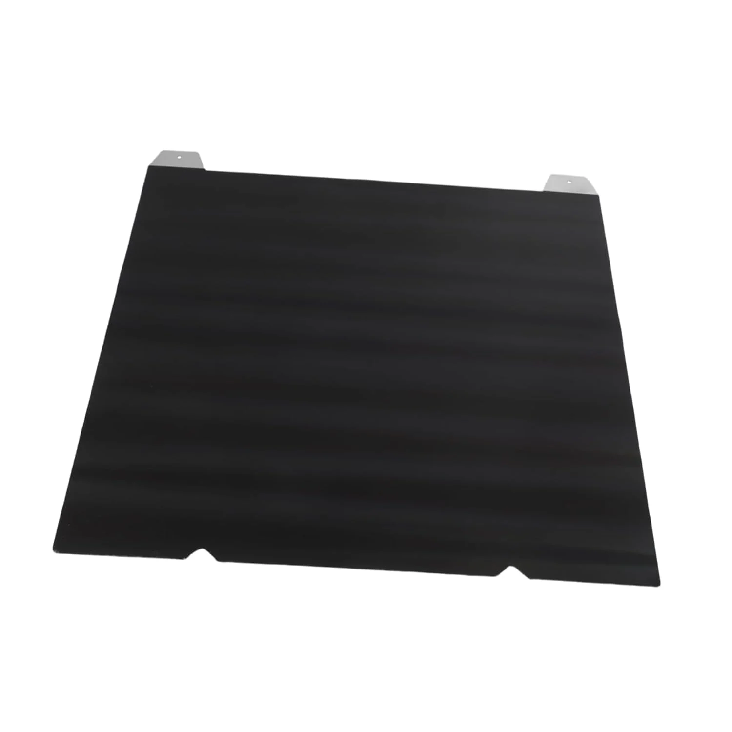 صفحه ساخت فولادی فنری چاپگر Zerodeko، بستر چاپ انعطاف پذیر برای ثبات مطلوب ناحیه چاپ Blisfulhoks، سازگار با چاپگرهای مختلف