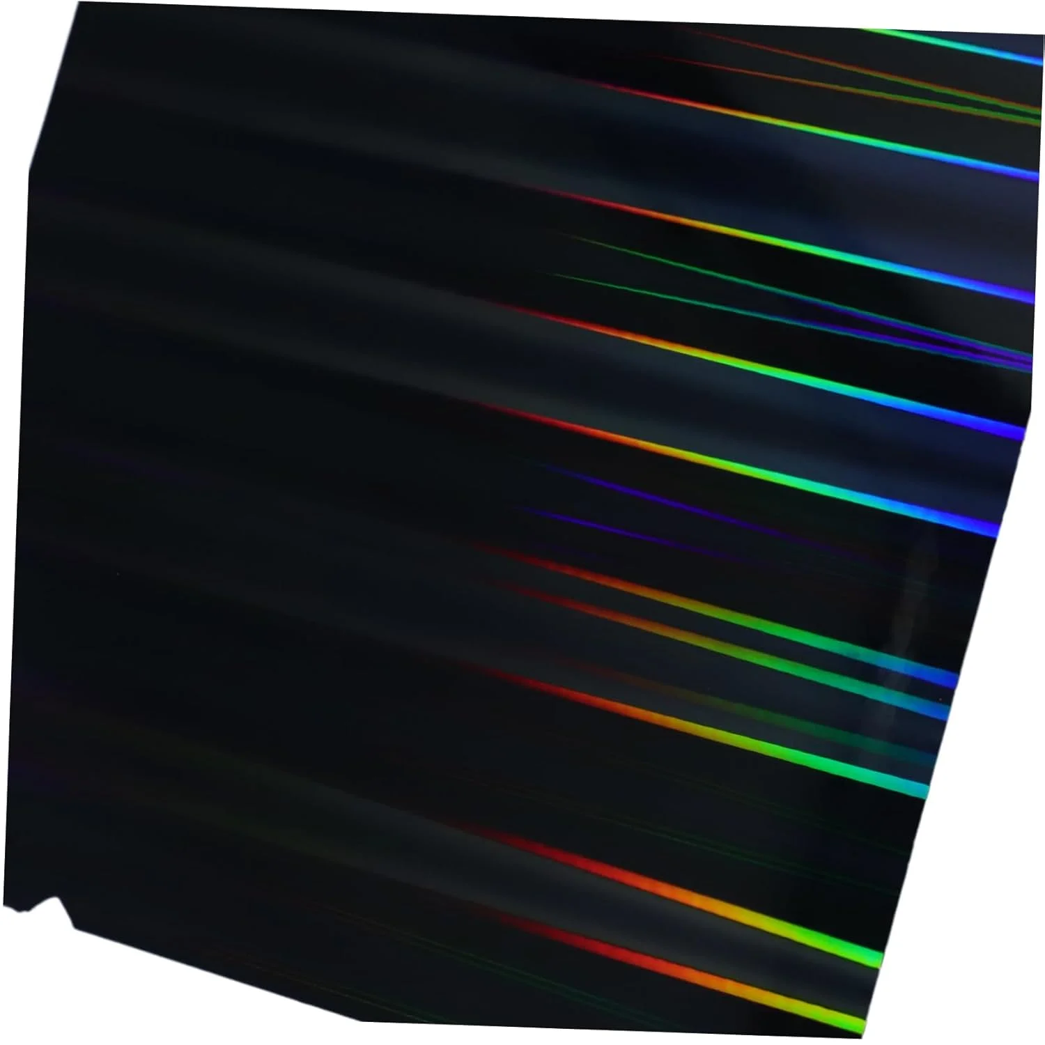 صفحه ساخت فولادی فنری چاپگر Zerodeko، بستر چاپ انعطاف پذیر برای ثبات مطلوب ناحیه چاپ Blisfulhoks، سازگار با چاپگرهای مختلف