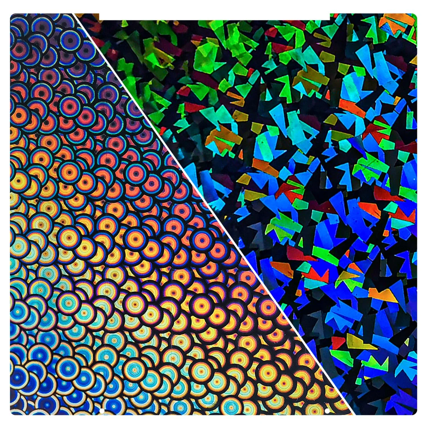 صفحه ساخت فولادی فنری انعطاف پذیر دو طرفه 254x241 میلی متری بدون پایه مغناطیسی برای پرینتر سه بعدی Prusa I3 MK3 MK3S MK3S+ MK2.5S