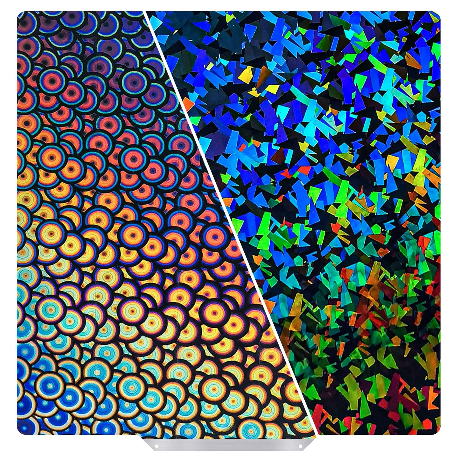 صفحه ساخت منعطف 220x220 میلی‌متری ارتقا یافته برای آرتillery Genius/Pro، ورق فولادی فنری PEK+PEC صاف دو طرفه، سکوی جداشدنی بدون پایه مغناطیسی برای پرینتر سه بعدی MK2/MK2A/Anet A8/Anet A6