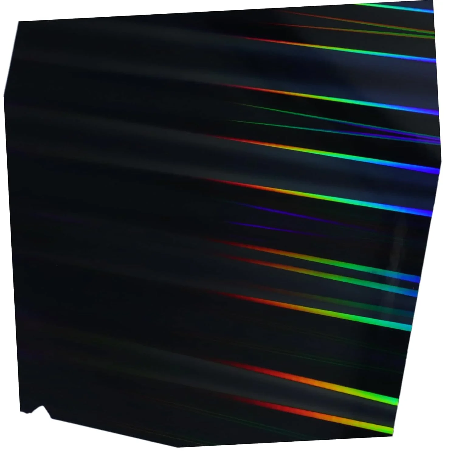 صفحه ساخت پرینتر سه بعدی STOBAZA، ابعاد 235x235mm، شامل صفحه فولادی انعطاف پذیر، ورق PEI بافت دار و بستر چاپ فولادی فنری صاف برای ثبات و دقت، سازگار با Blisfulhoks