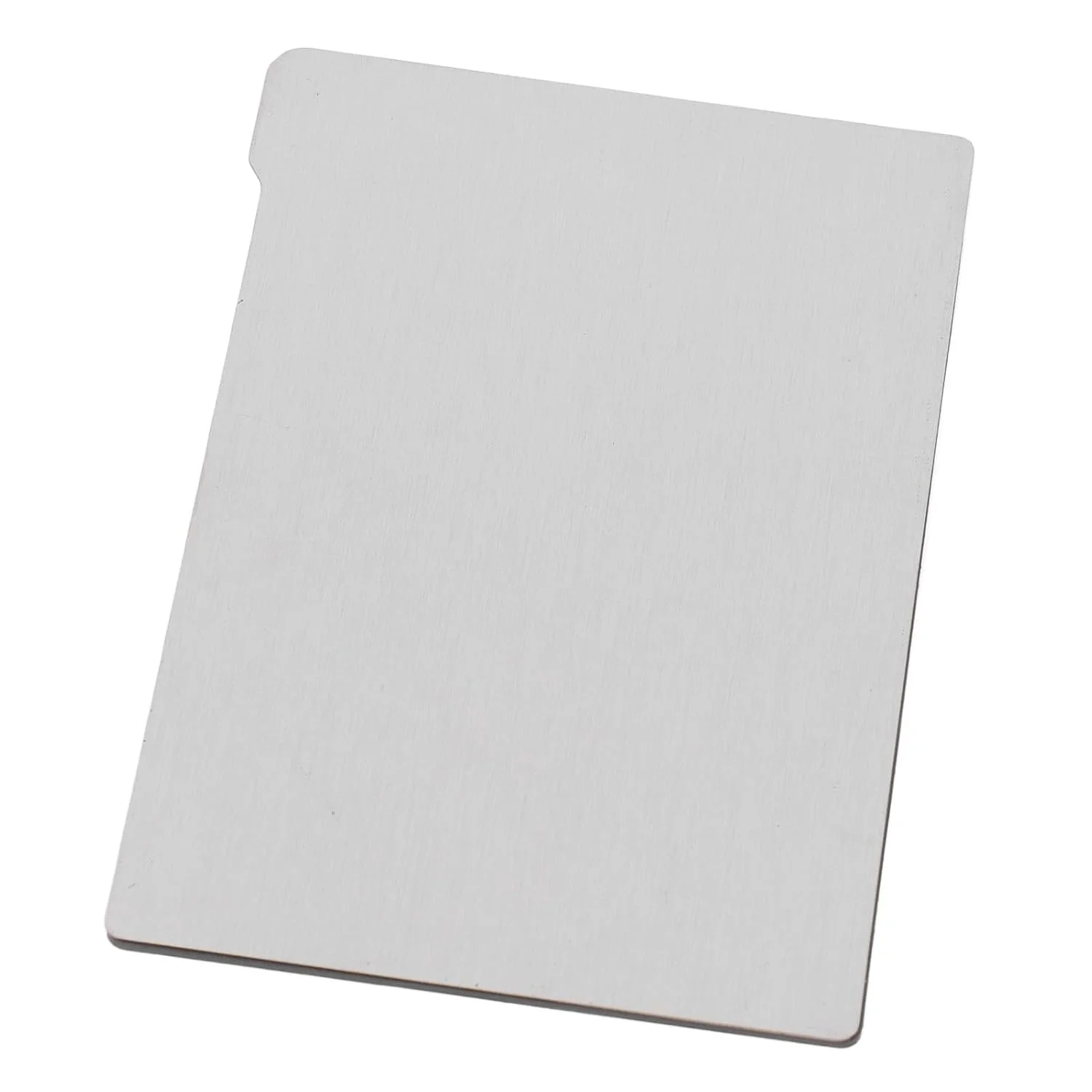 صفحه ساخت انعطاف پذیر پرینتر سه بعدی رزینی، پلتفرم مغناطیسی فولاد فنری مناسب برای Halot One Plus