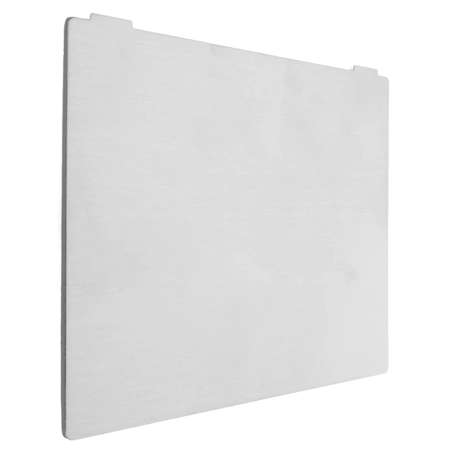 صفحه ساخت فولادی انعطاف پذیر پرینتر سه بعدی، صفحه زیرین مغناطیسی رزینی 202X128 میلی متر، صفحه تخت انعطاف پذیر رزینی برای Mono X، برای ، برای پرینتر سه بعدی رزینی KL9