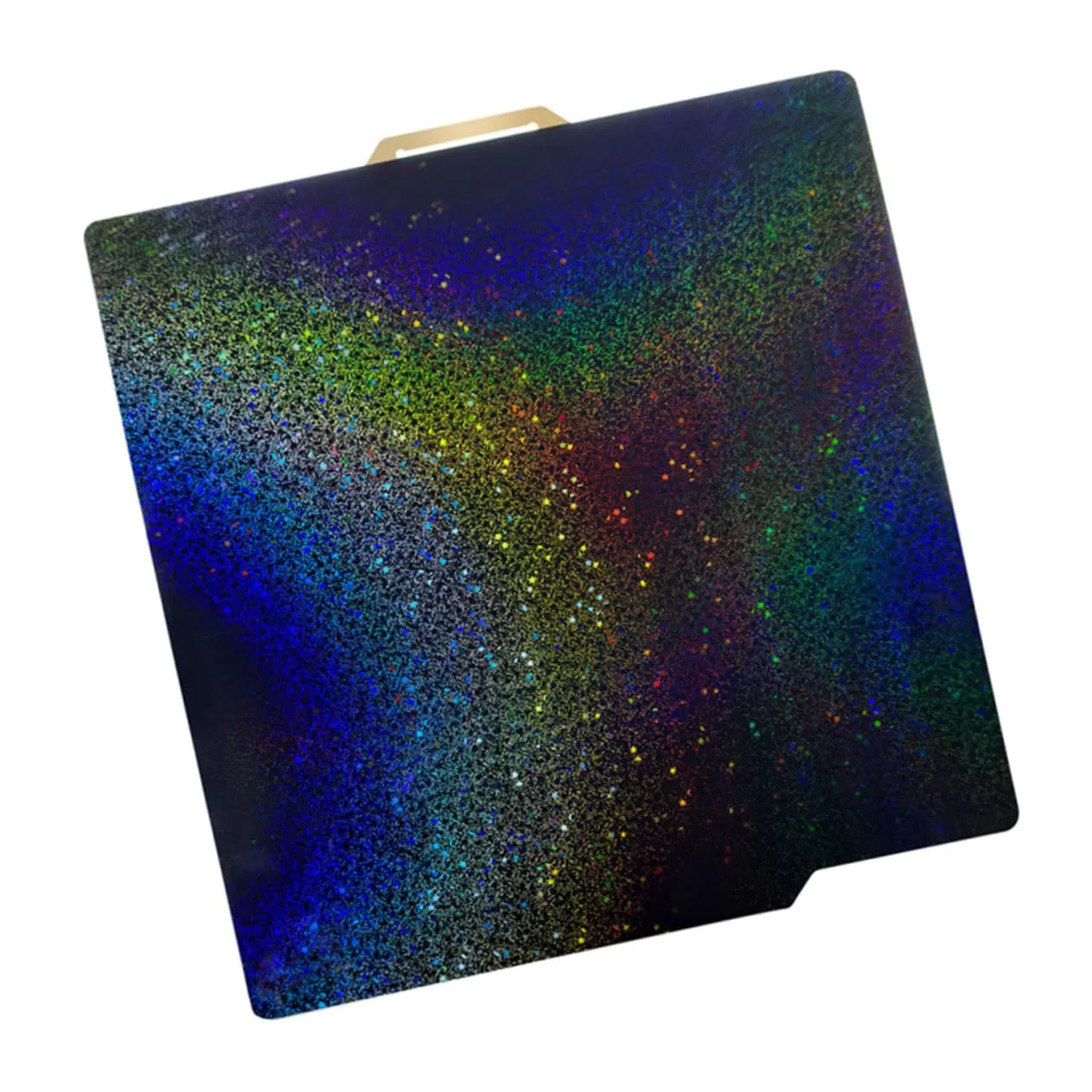 صفحه ساخت پرینتر سه بعدی PRETYZOOM با مقاومت بالا