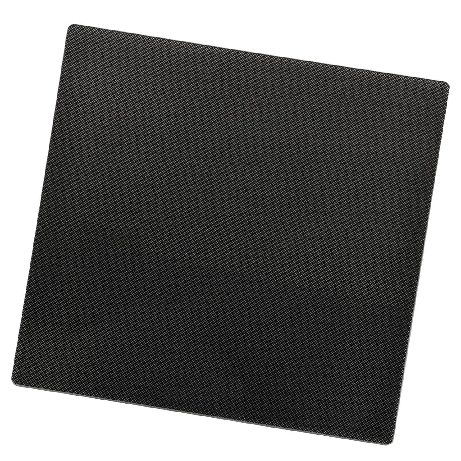 صفحه شیشه ای حرارت دیده بستر پرینتر سه بعدی، جایگزینی صفحه شیشه ای بستر پرینتر سه بعدی برای علاقه مندان به پرینتر سه بعدی