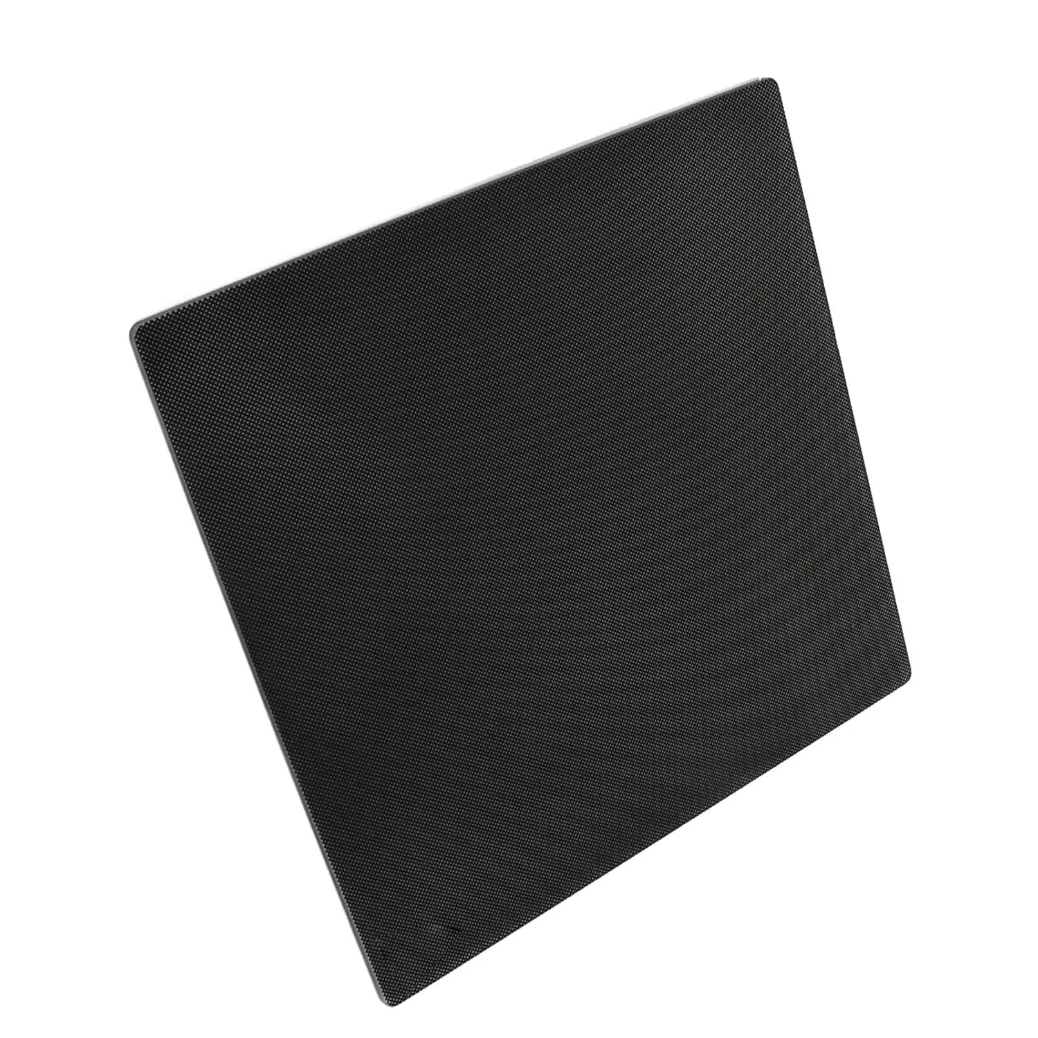 صفحه شیشه ای حرارت دیده بستر پرینتر سه بعدی، جایگزینی صفحه شیشه ای بستر پرینتر سه بعدی برای علاقه مندان به پرینتر سه بعدی