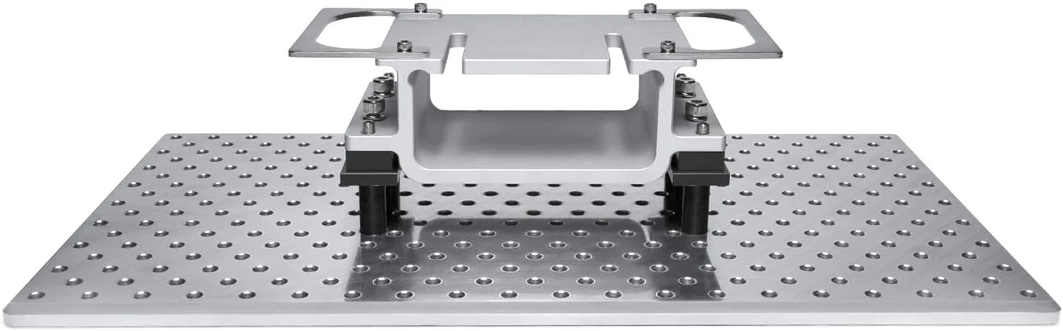 صفحه ساخت پروزن (15 اینچ) سازگار با پرینتر Sonic Mega 8K