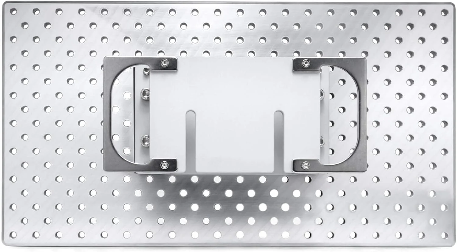 صفحه ساخت پروزن (15 اینچ) سازگار با پرینتر Sonic Mega 8K