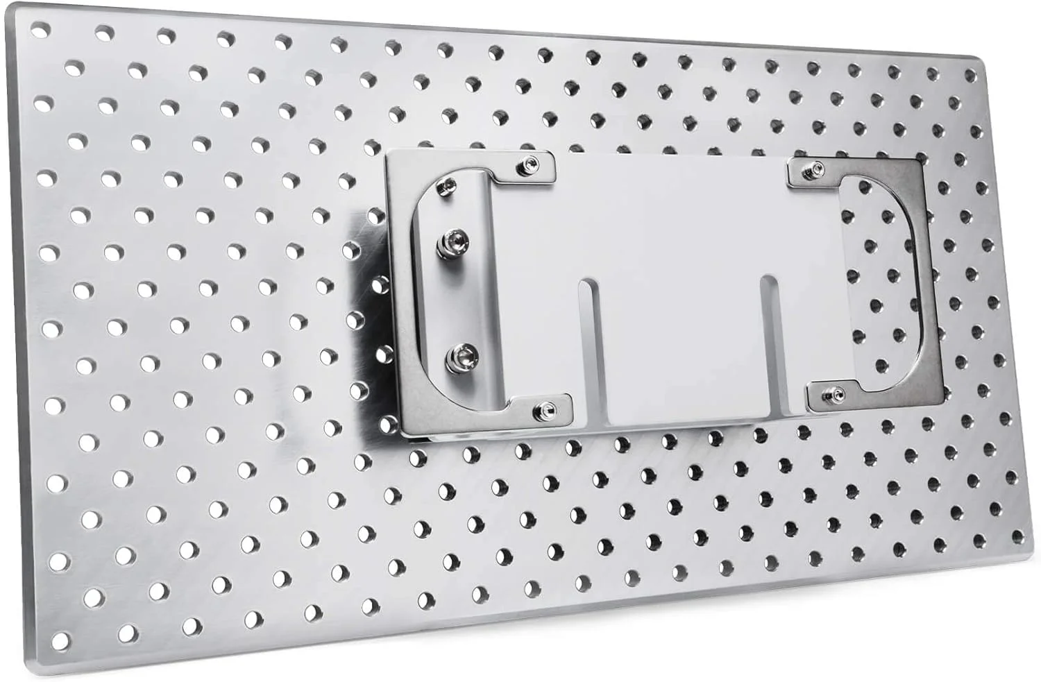 صفحه ساخت پروزن (15 اینچ) سازگار با پرینتر Sonic Mega 8K