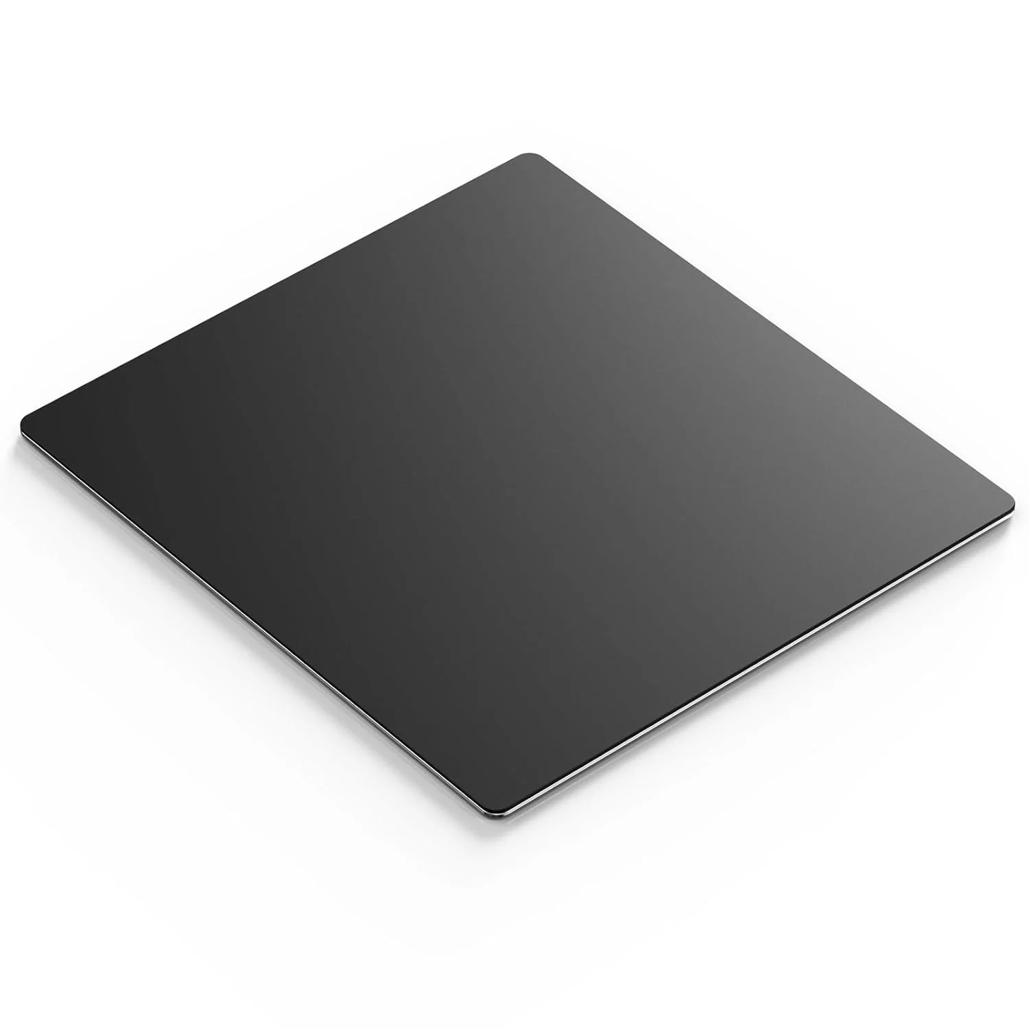 صفحه پرینتر برای پرینتر سه بعدی Tina2S V6/V8/V10/V12، ساخته شده از فولاد فنری برای عملکرد گرمایشی و افزایش چسبندگی مدل و بهبود نرخ موفقیت چاپ