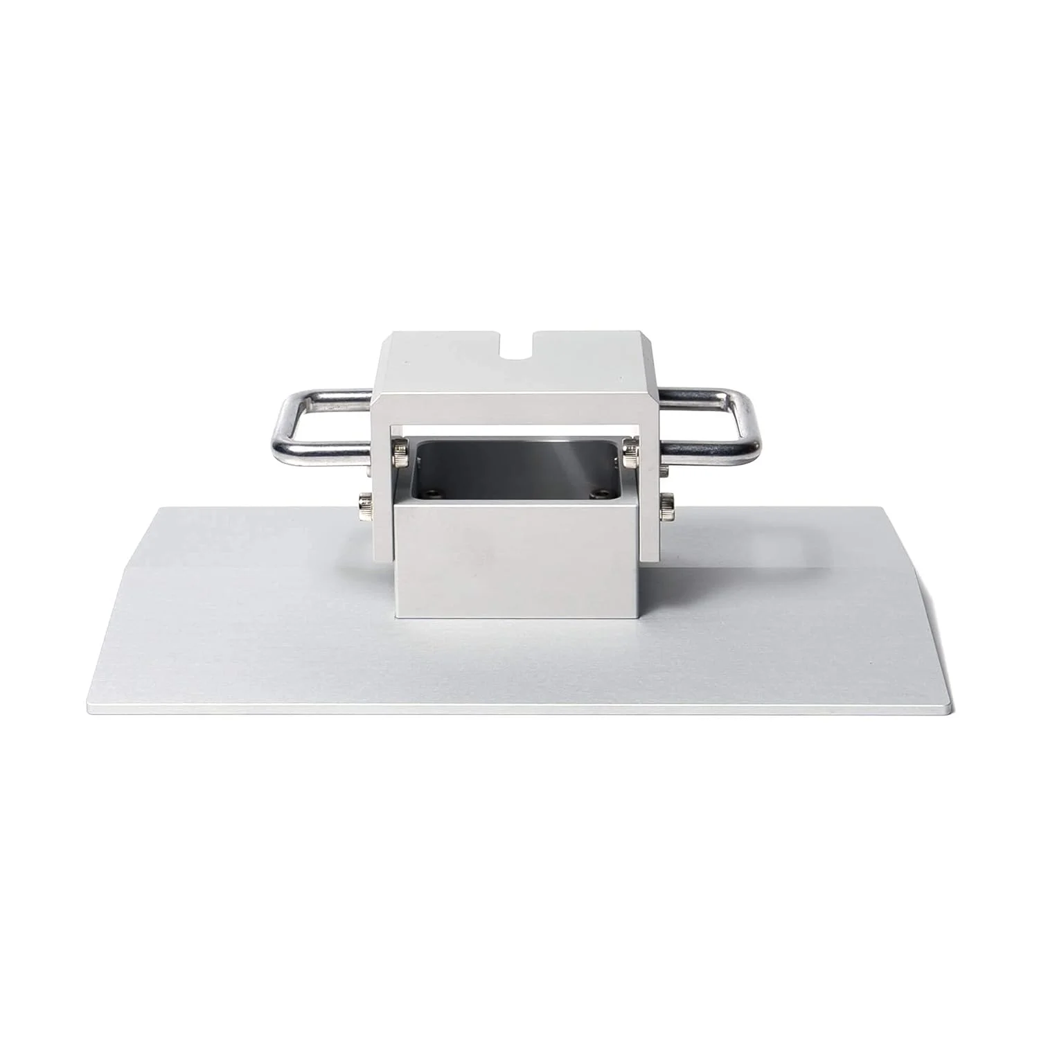 صفحه ساخت ۹.۳ اینچی Phrozen مناسب برای Sonic Mighty 4K