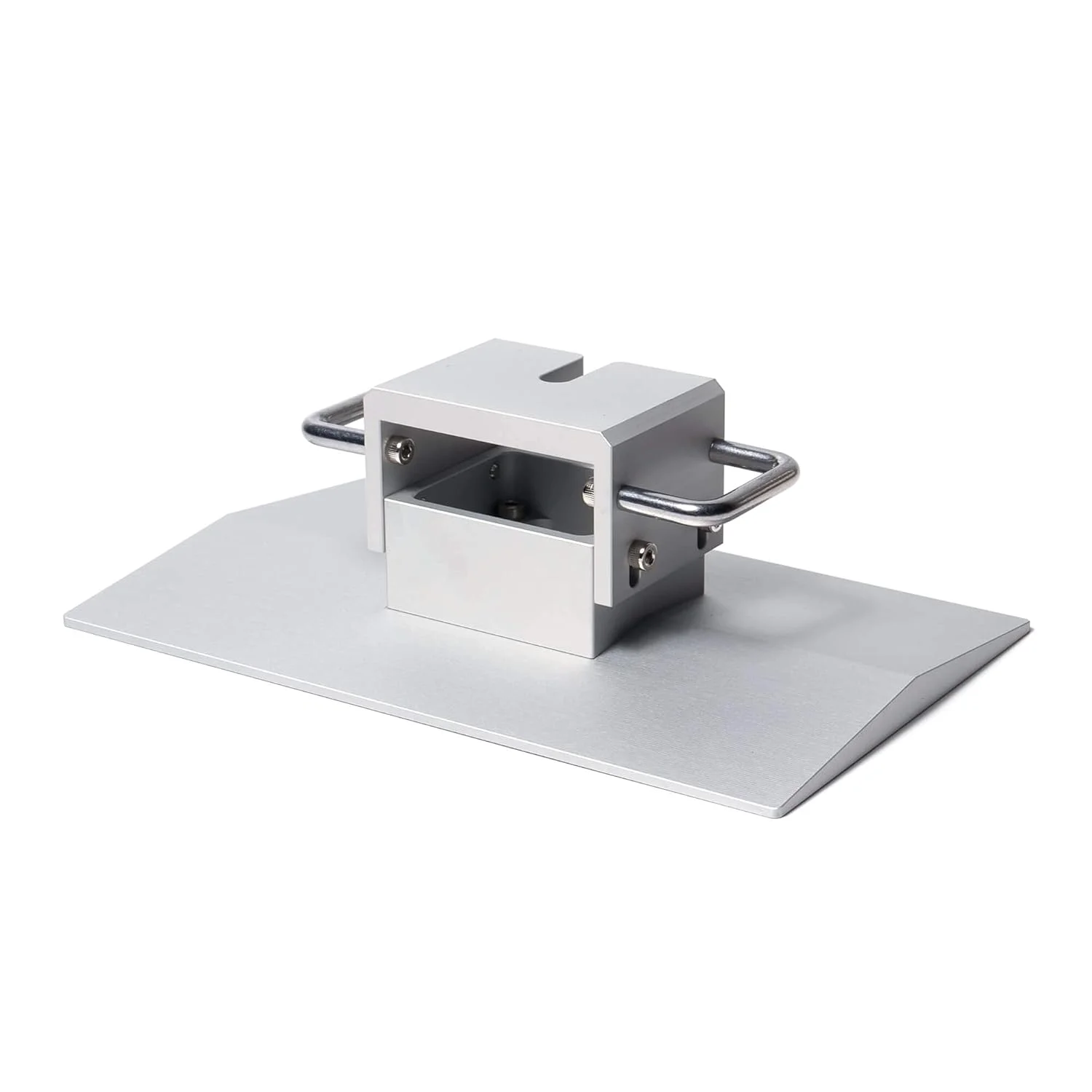 صفحه ساخت ۹.۳ اینچی Phrozen مناسب برای Sonic Mighty 4K