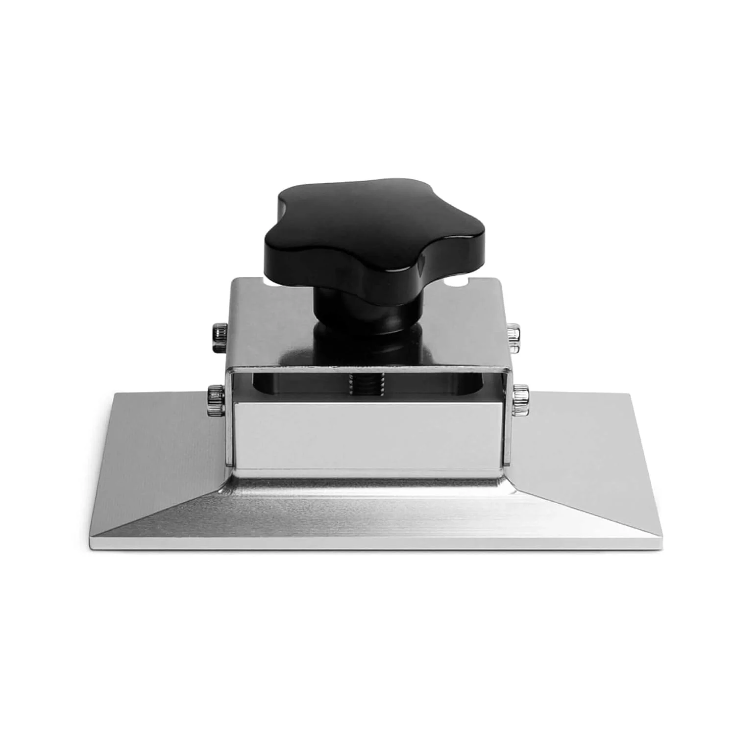 صفحه ساخت پروزن (6.1 اینچ) برای Sonic Mini 4K