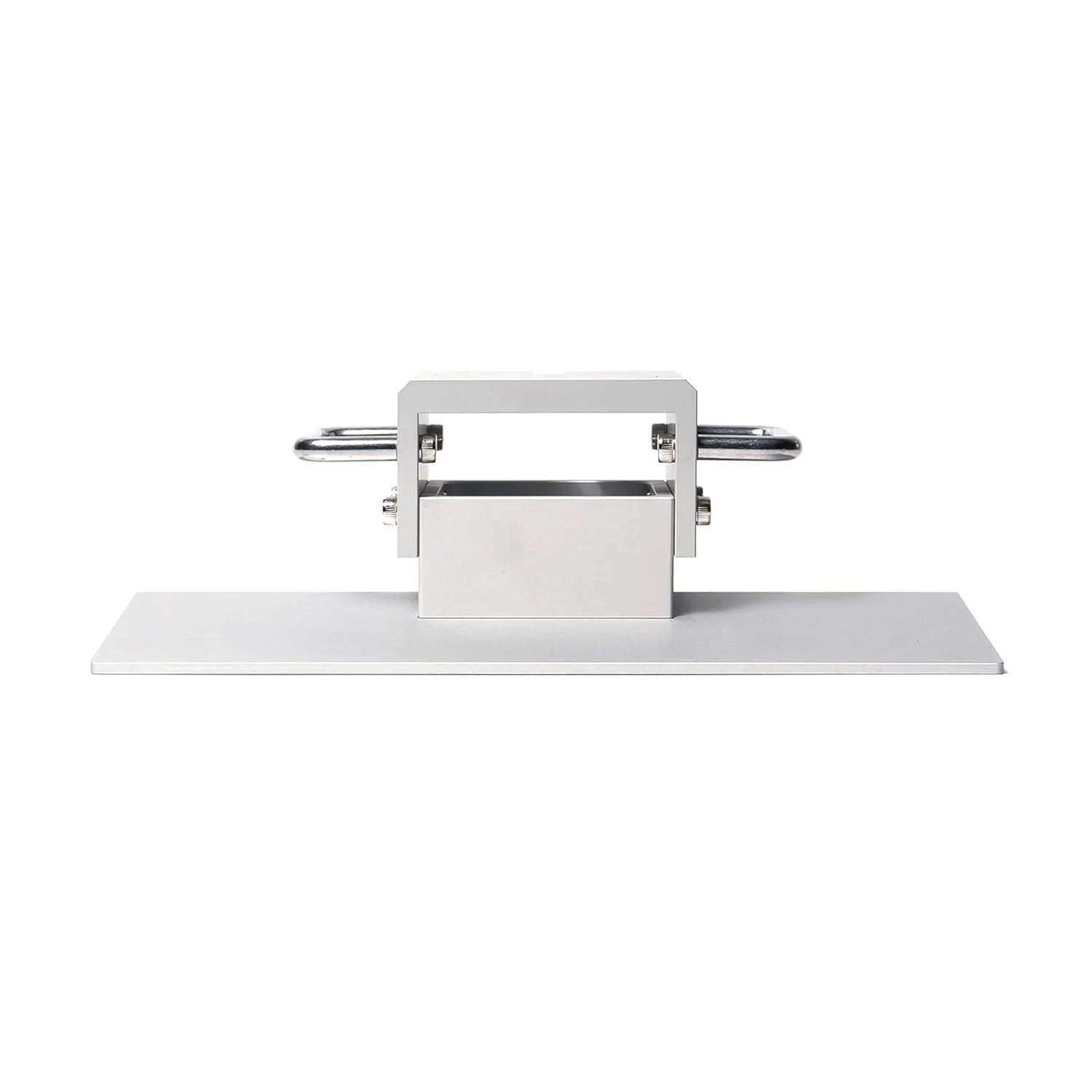 صفحه ساخت ۹.۳ اینچی Phrozen مناسب برای Sonic Mighty 4K