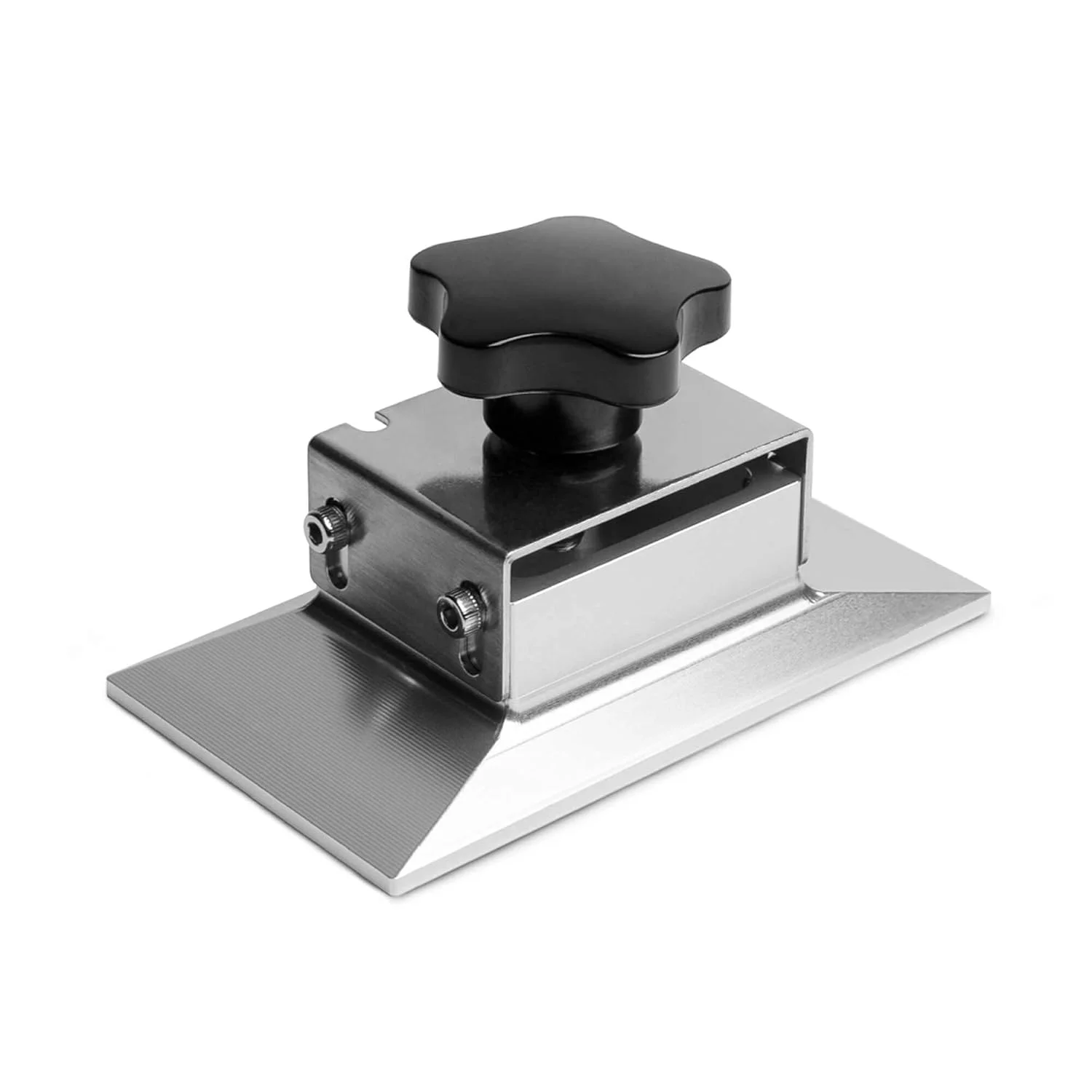 صفحه ساخت پروزن (6.1 اینچ) برای Sonic Mini 4K