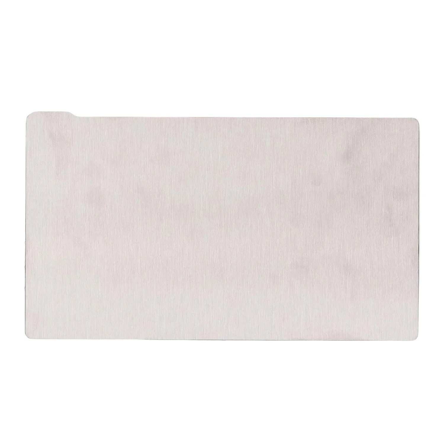 صفحه ساخت پرینتر سه بعدی با پایه مغناطیسی 231x131 میلی متر، پلتفرم چاپ با چسبندگی بالا و جداسازی آسان به همراه دستگیره برای پرینترهای سه بعدی HALOT Mage Pro SLA DLP