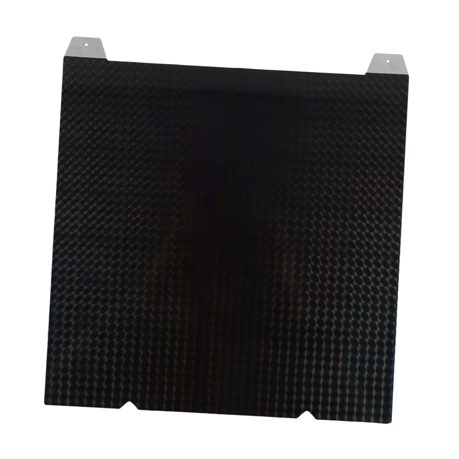 صفحه فولادی فنری انعطاف پذیر LIFKOME، یک مجموعه پلتفرم چاپگر برای افزایش دقت و ثبات، صفحه ساخت سطح صاف سازگار با سری