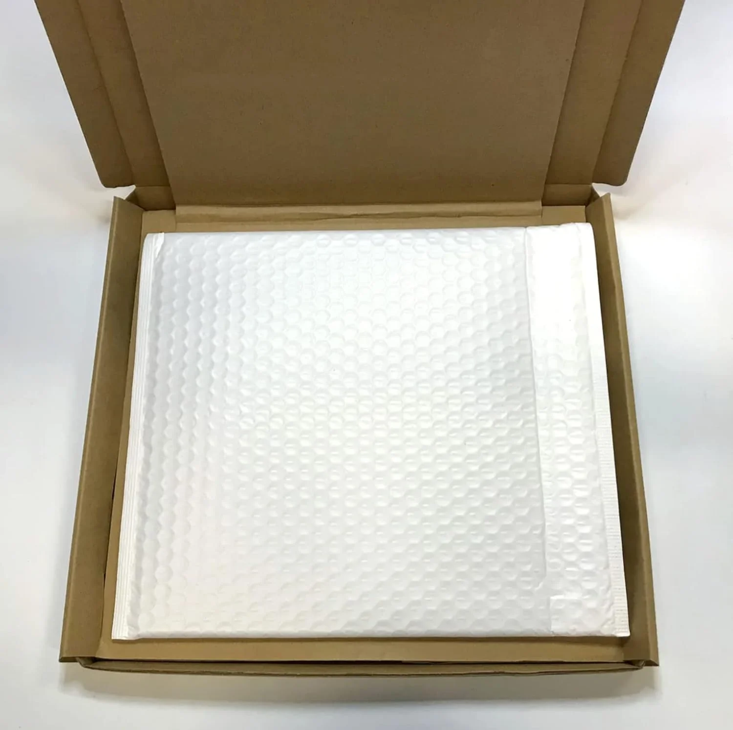 صفحه فولادی فنری با روکش پودری PEI بافت‌دار دو طرفه پرینتر سه بعدی LDO Voron (305mm x 305mm، بدون صفحه مغناطیسی)