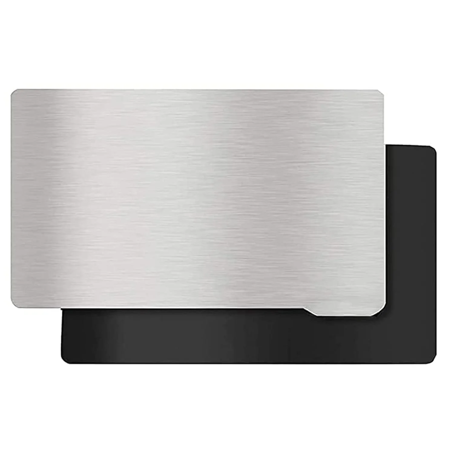 صفحه ساخت منعطف پرینتر رزینی سه بعدی KOYOFEI برای Saturn 2/3، صفحه فولادی فنری منعطف و پلتفرم پایه مغناطیسی برای Saturn 3، Saturn 3 Ultra، Saturn 2 و Saturn 8K 224x129mm