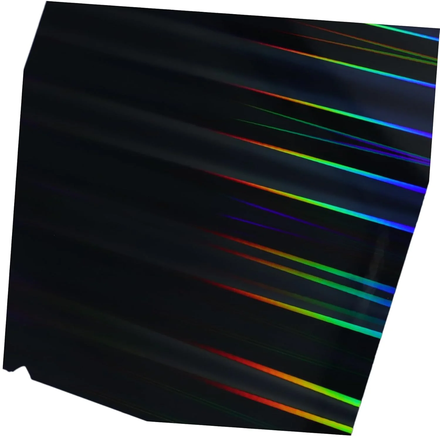 صفحه فولادی فنری انعطاف پذیر LIFKOME، یک مجموعه پلتفرم چاپگر برای افزایش دقت و ثبات، صفحه ساخت سطح صاف سازگار با سری