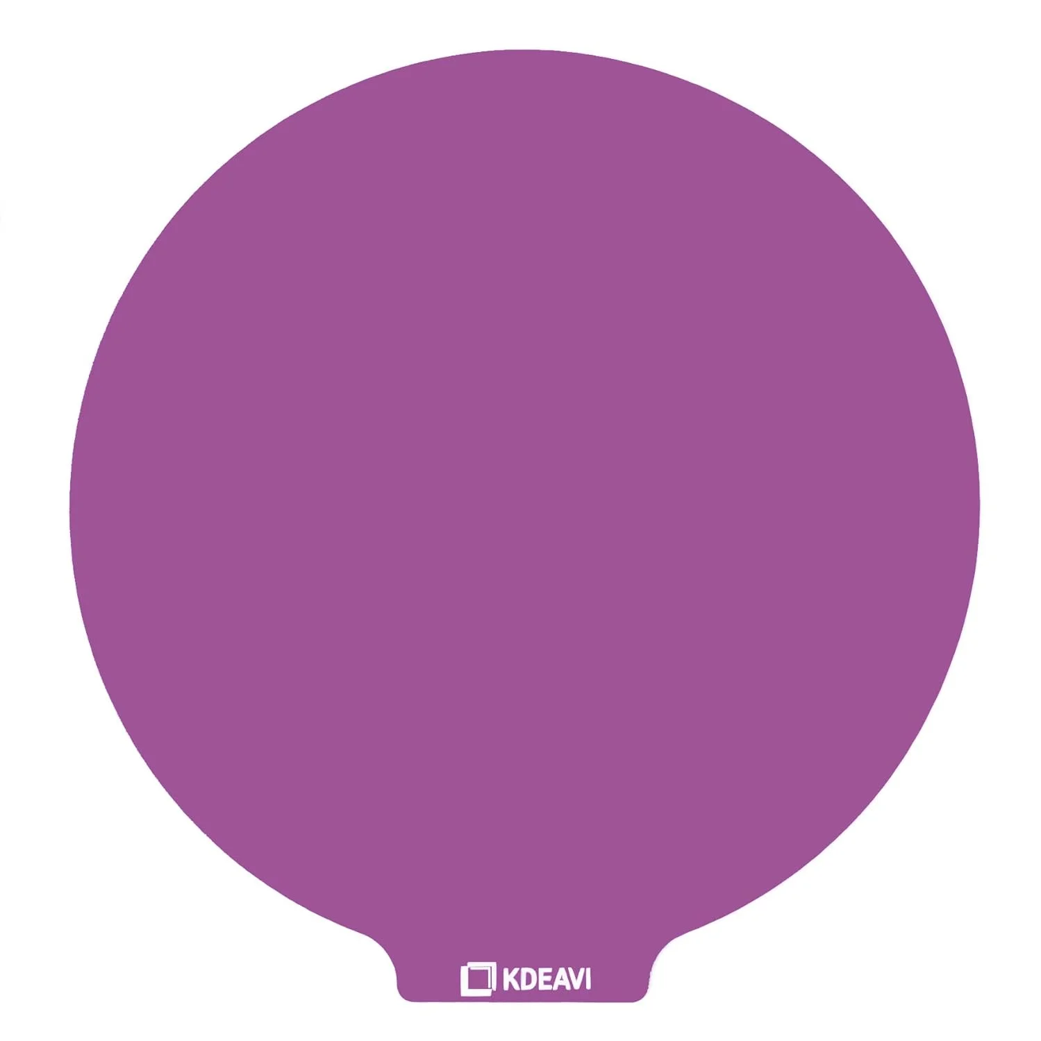 صفحه ساخت پرینتر سه بعدی با قطر 330 میلی‌متر برای Flsun S1 pro، دو طرفه مغناطیسی سازگار، ورق فولادی فنری با بافت، بدون نیاز به چسب، فناوری پوشش ثبت شده PLU