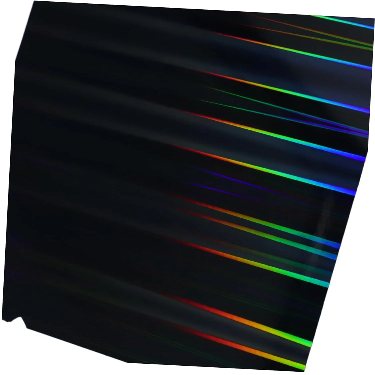 صفحه ساخت فولادی فنری انعطاف پذیر پلتفرم چاپگر GLEAVI با سطح صاف برای افزایش کارایی در جدا کردن مدل و چاپ متنوع