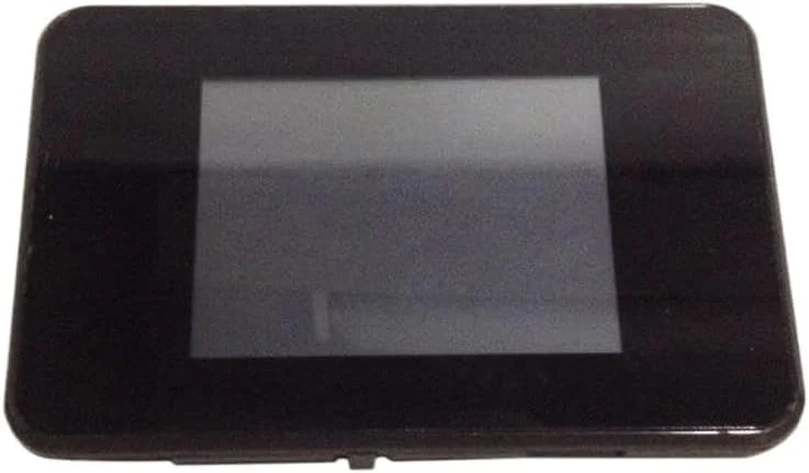 مجموعه پنل کنترل سازگار با لوازم پرینتر M276n M276nw M276 276 276n 276nw MFP با شماره قطعه CF145-60101