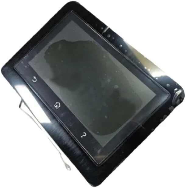 مجموعه پنل کنترل سازگار با M479fdw M479dw M479fnw M479 479 (قدیمی)